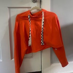 Urban Outfitters Sweatshirt